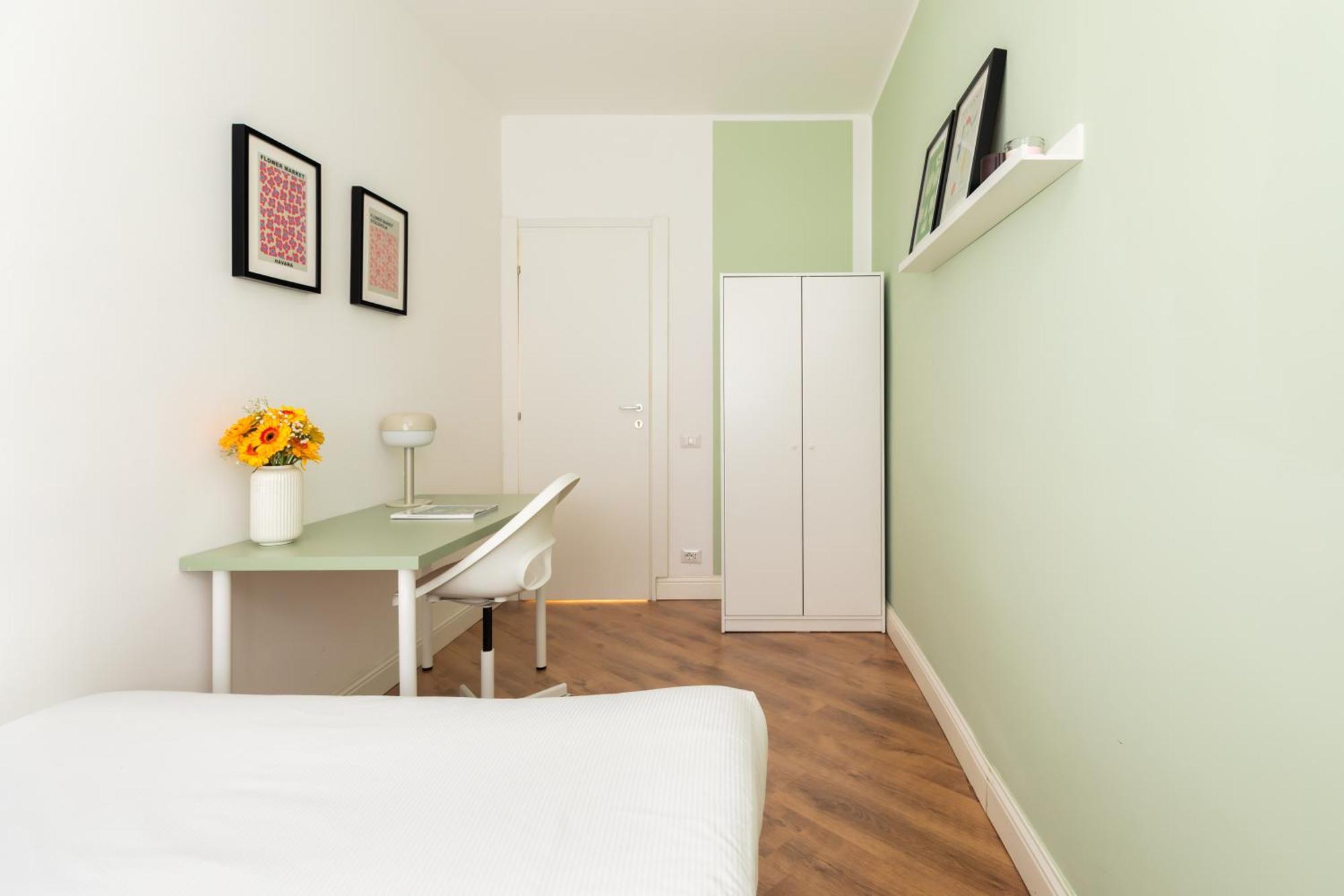 Domiziano Boutique Apartment Rom Exterior foto